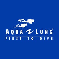 Aqualung Logo