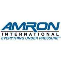 Amron Logo