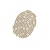Bespoke Private Diving Bespoke Private Diving