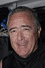 Bruce Wynn