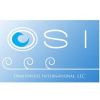 OSI Logo