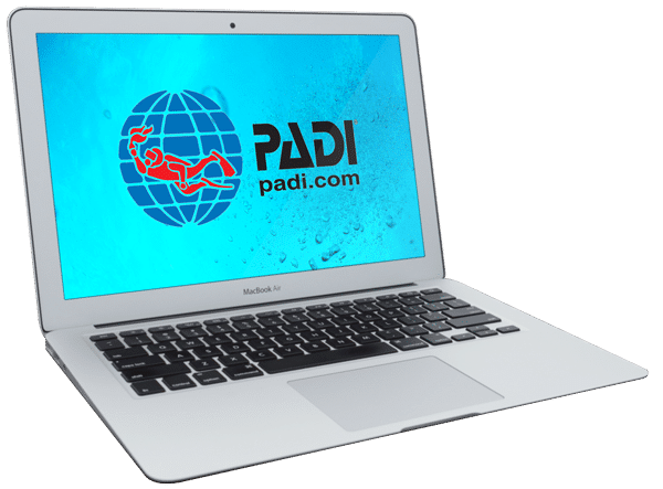 Padi elearning