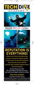 Advert 2010