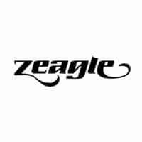 Zeagle Logo