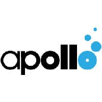 Apollo Logo