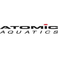 Atomic Logo