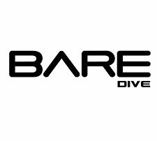 Bare Logo