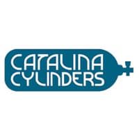 Catalina Logo