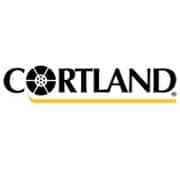 Cortland Logo