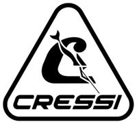 Cressi Logo