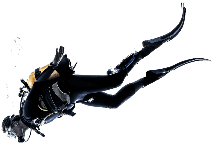 Diver2