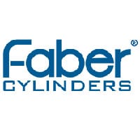 Faber Logo