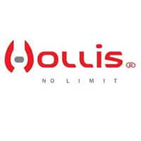 Hollis Logo