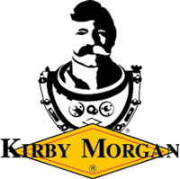 Kirby Logo