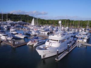 marina marina