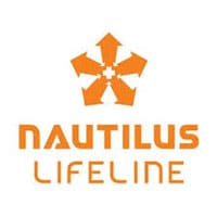 Nautilus Logo