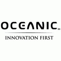 Oceanic Logo