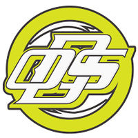 ODS Logo