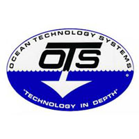 OTS Logo