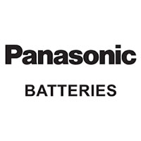 Panasonic Logo