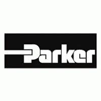 Parker Logo