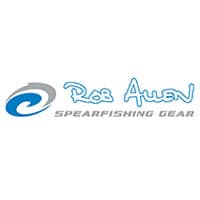 Rob Allen Logo