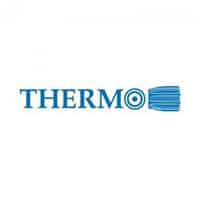 Thermo Logo