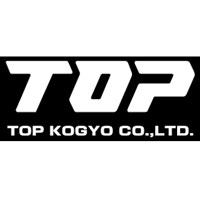 Top Logo