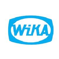 Wika Logo