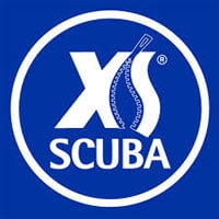 XS Logo