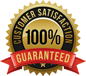100 Satisfaction 100 Satisfaction