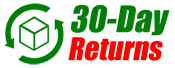 30 Day 30 Day