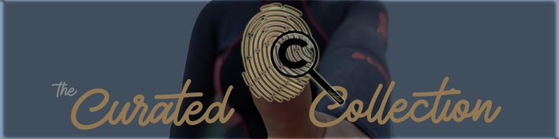 Curated Collection