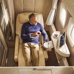 Firstclass Firstclass