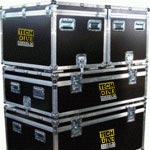 flightcases Flightcases