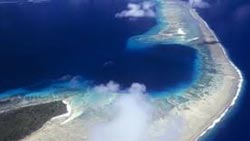 divetravel_bikini1 Atoll