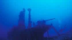 divetravel_bikini2 wreck