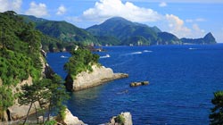 divetravel_japan Dive Japan