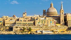 Malta Malta