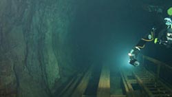 divetravel_mine