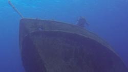 divetravel_nj wreck new jersey