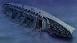 divetravel_nj_dora wreck nj