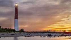 divetravel_nj_light nj lighthouse