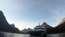 Private Charter Dive Private Charter Dive