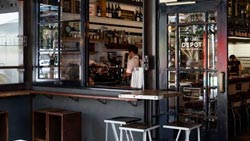 divetravel_nzfood depot