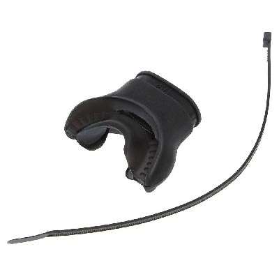 comfobite_firm_aqualung Comfo Bite Mouthpiece C-Bite+